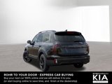 New 2025 Kia Telluride SX X-Line image 4