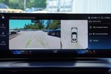 Used 2024 BMW 230i Coupe w/ Convenience Package image 4