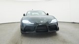 New 2026 Toyota Supra image 3