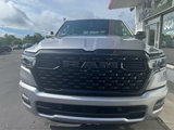 New 2025 RAM 1500 Tradesman image 4