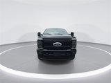 New 2025 Ford F350 Platinum image 3