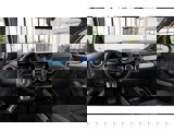 New 2025 Mercedes-Benz GLB 35 AMG 4MATIC image 2