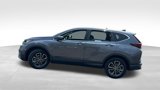 Certified 2022 Honda CR-V EX-L image 4