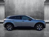 New 2025 Honda Prologue Touring image 4