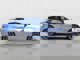 New 2025 Audi S7 Premium Plus image 4