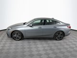 Used 2024 BMW 228i xDrive Gran Coupe w/ Convenience Package image 5