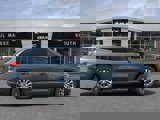 New 2025 Buick Enclave Preferred w/ Power Package image 5