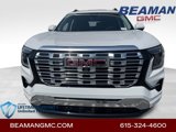 New 2026 GMC Terrain Denali w/ LPO, Floor Liner Package image 2