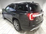 Used 2023 GMC Acadia SLT image 3