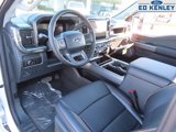 New 2025 Ford F350 Lariat w/ Lariat Ultimate Package image 4