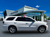 Used 2024 Dodge Durango GT image 3