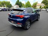 Used 2023 Buick Encore GX Select w/ Safety Package II image 5