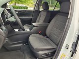 Used 2024 Chevrolet Equinox LT image 4