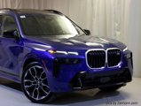 Certified 2025 BMW X7 M60i image 2