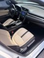 Used 2018 Honda Civic Sport image 5