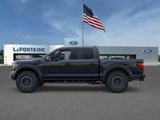 New 2025 Ford F150 Raptor image 3