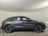 New 2025 Audi Q8 Premium Plus image 3
