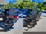New 2025 Volkswagen Atlas Peak Edition SE image 6