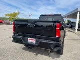 Used 2024 Chevrolet Silverado 2500 High Country image 4