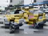 New 2025 Chevrolet Trax RS w/ Driver Confidence Package image 4