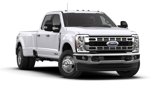 New 2026 Ford F350 XLT image 4