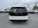 New 2025 Ford Expedition Max Active image 5