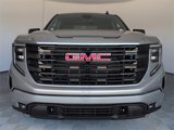 New 2026 GMC Sierra 1500 Elevation image 3