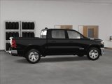 New 2025 RAM 1500 Big Horn image 6