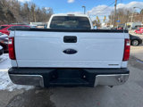 Used 2015 Ford F250 XLT w/ Snow Plow Prep Package image 5