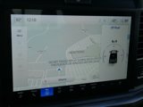 New 2025 Ford F250 Lariat w/ Lariat Ultimate Package image 4