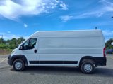 New 2025 RAM ProMaster 2500 w/ Convenience Group image 4