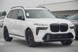 New 2026 BMW X7 M60i image 3