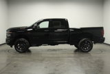 New 2025 RAM 2500 Big Horn image 5