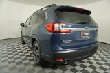 New 2025 Subaru Ascent Touring image 5