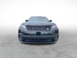 New 2026 Land Rover Range Rover Velar S image 2