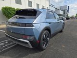 New 2025 Hyundai Ioniq 5 SEL image 4