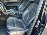 Certified 2024 Porsche Macan image 5