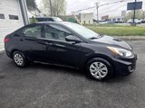Used 2017 Hyundai Accent SE image 2