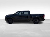 New 2025 RAM 1500 Limited image 5