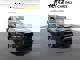 Used 2024 Toyota RAV4 XLE image 3