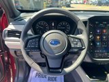Used 2025 Subaru Forester Premium image 5