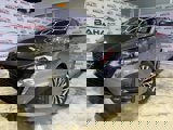 Used 2024 Nissan Altima 2.5 SV image 2