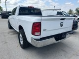 Used 2020 RAM 1500 Classic SLT image 5