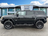 New 2025 GMC Hummer EV 2X w/ LPO, Cargo Utility Package image 4