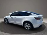 Used 2021 Tesla Model Y Long Range image 3