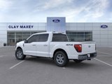 New 2025 Ford F150 Lariat image 4