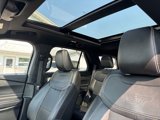 Used 2022 Ford Explorer ST w/ ST Street Pack image 2