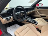 Used 2024 Porsche 911 Carrera S image 4