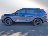 New 2026 Honda CR-V Sport-L image 6