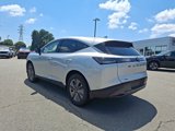New 2025 Nissan Murano SL w/ Cargo Package image 5